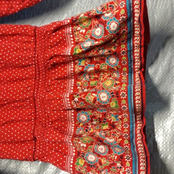 Toddler Gap - Picture 2 of 3